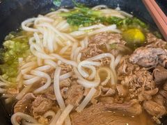 -雨林餐厅(长隆海洋王国店)