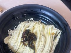-章氏(广粤路店)