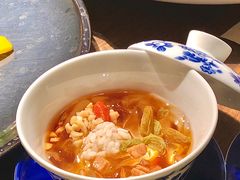 -31号公馆(黄兴广场白果园店)