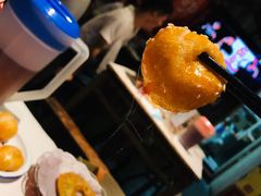 -老长沙龙虾馆·聚会餐厅(白石洲店)