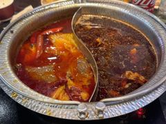 -牛New寿喜烧(闵行龙湖天街店)