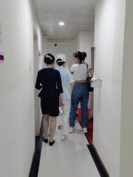 -美莱医疗美容医院