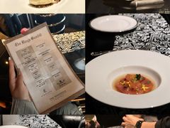 -SIR ELLY'S 艾利爵士餐厅