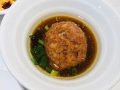 -金春禧(世茂国际广场店)