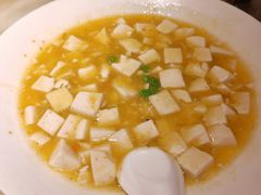 -探花·意境江南菜·唐伯虎文化体验店·松鼠桂鱼(观前店)