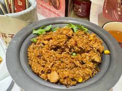 -杯子红牛排(创意产业园店)