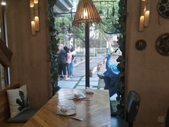 -外婆船宴餐厅·外婆喊你回家吃饭