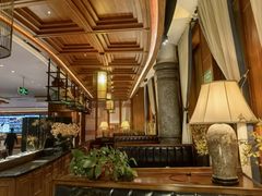 -八府香鸭·啫啫煲(华山路店)