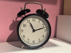 -宜家家居(四元桥商场店)