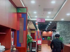 -点都德(海岸城店)