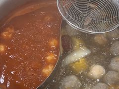 -潮牛鲜天下(小店富康店)