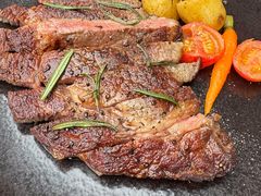 -安妮意大利餐厅(世贸天阶店)