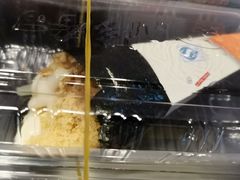 -n多寿司(滨湖万达广场店)