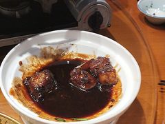 -麒麟小院·老九江菜(安平路店)