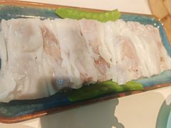 -新兴·金羊座·粤菜点心(乐峰店)