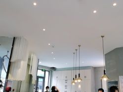 -MOVAN HAIR莫凡匠人发型屋