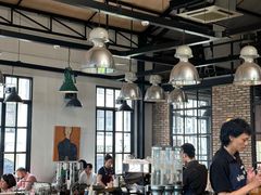 -The Workshop Coffee