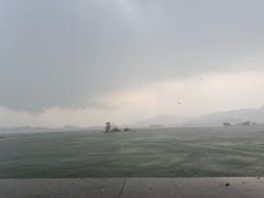 -雪野鱼头大王邢府公老店(雪野湖店)