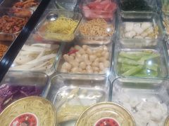 -友阿国际广场(邵阳店)