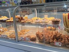 -味多美(金沙江路店)