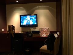 -上海徐汇瑞峰酒店
