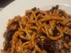 -茅庐川菜(烟台吾悦广场店)