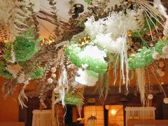 -叶叶菩提·晋福宫