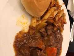 -吉隆坡国际机场