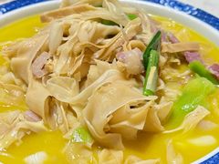 -味仙居(环城南路店)