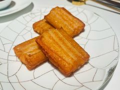 -新荣记(BFC外滩金融中心店)