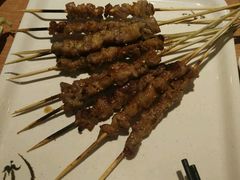 android_upload_pic-金刚山烧烤(红旗大街店)