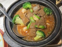 -钟菜·粤菜点心·宴请(海上世界·汇港二期店)
