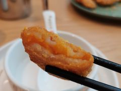 -粤集·手工粤菜(皇庭广场店)