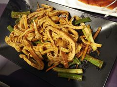 -火肆高麗火盆