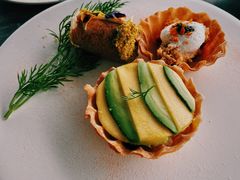 -Hi City·城市之巅