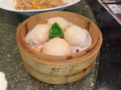 -顺轩海鲜火锅酒家