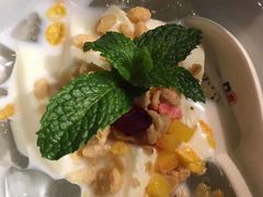-探鱼·鲜青椒爽麻烤鱼(广州南沙万达广场店)