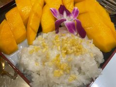 -光海鲜鱼翅餐厅(叻差拉披色路店)
