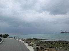 -濑长岛