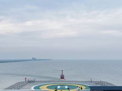 -天津妈祖文化园