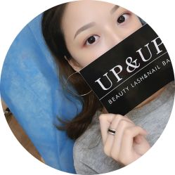 -UP&UP·半永久眉毛眼线机器野生眉