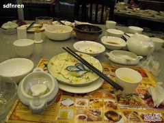 -火宫殿(五一大道分店)
