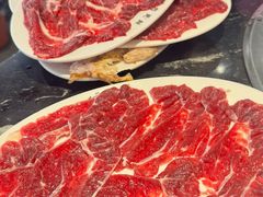 -官塘兄弟·潮汕牛肉店(官塘总店)