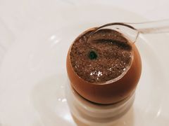 -庐州太太(信地店)