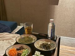 -新盈光·云会所(百丈东路店)