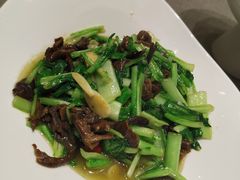-奉天掌柜·非遗猪手·笨饺子(崇山路店)