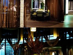 -春晖园度假酒店温泉