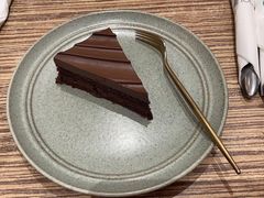 -榖屋house of flour(张江首店)