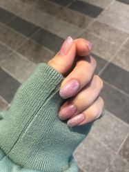 -Seven Nail七姑娘の美甲店