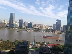 -东方明珠·可口可乐欢乐餐厅